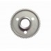 GY6 125 Starter Clutch Gear